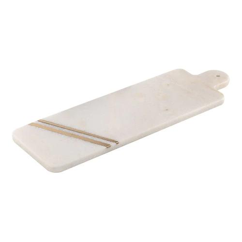 Emerson Rectangle Serving Board