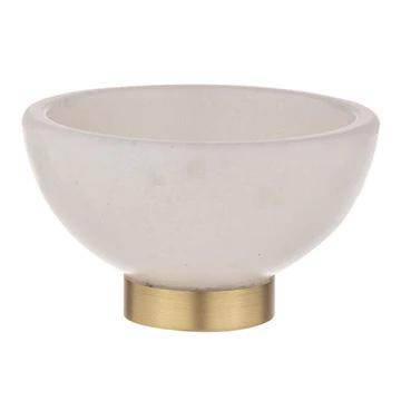 Emerson Mini Serving Bowl