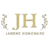 Janene Home ware