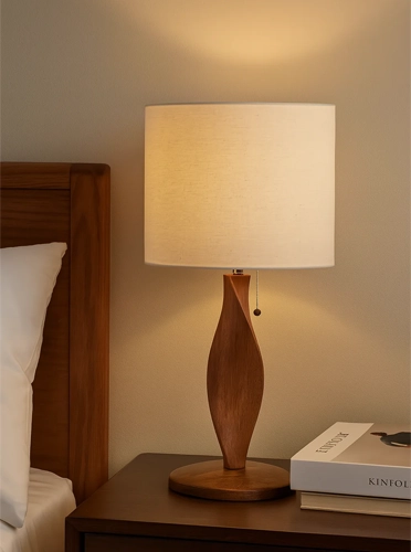 Lighting