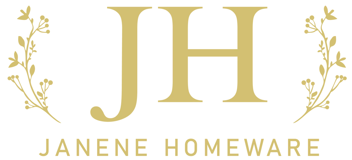 Janene_homeware_logo-01_600x@2x