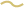 title-image