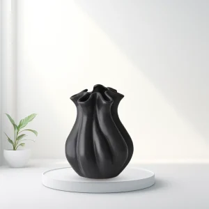 Vase Annabella