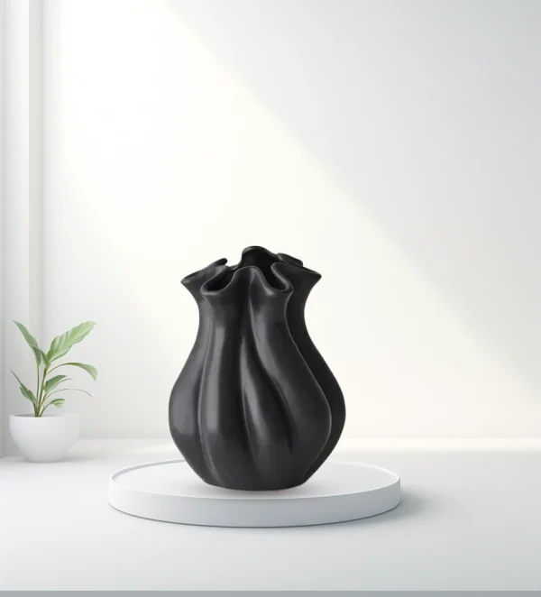 Vase Annabella