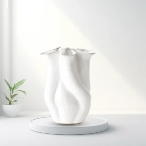 Neva vase