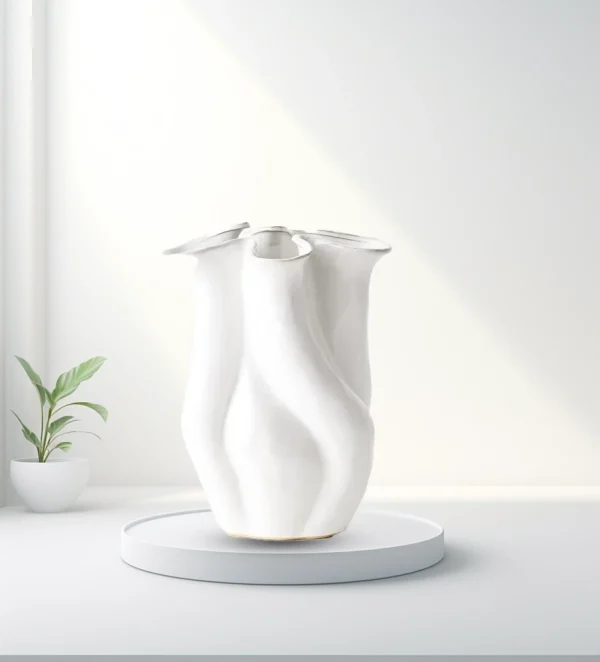 Neva vase