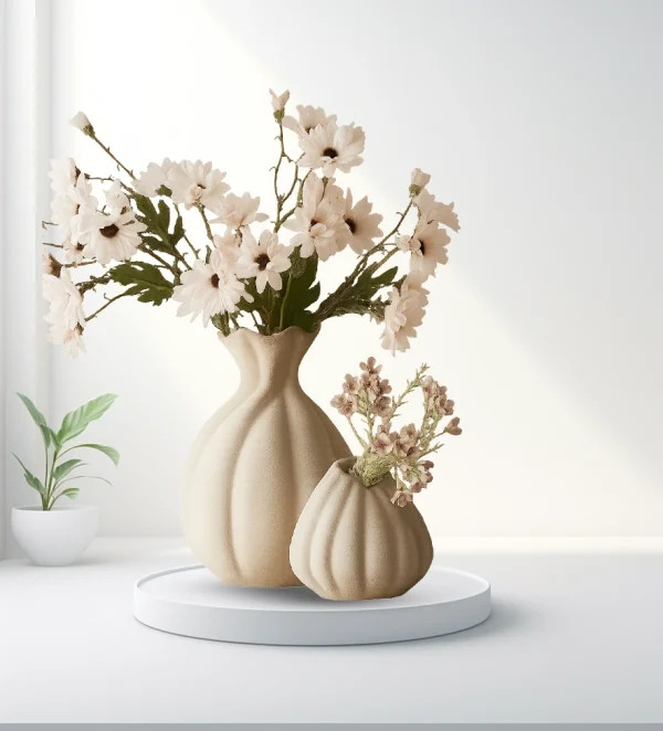 Vase Hana