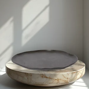 Decor Abelia Tray