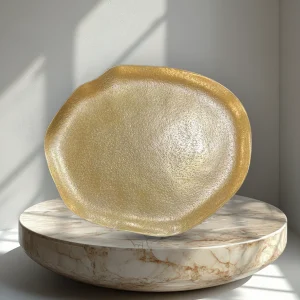 Decor Abelia Tray