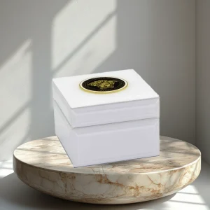 BOX-GLASS-MEDUSA-WHITE