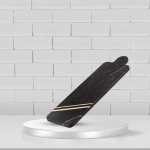 Emerson Rectangle Serving Board