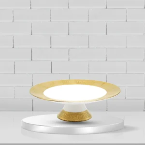 Cake stand