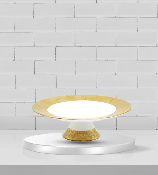 Cake stand