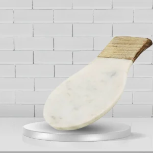 Eliot Spoon Rest