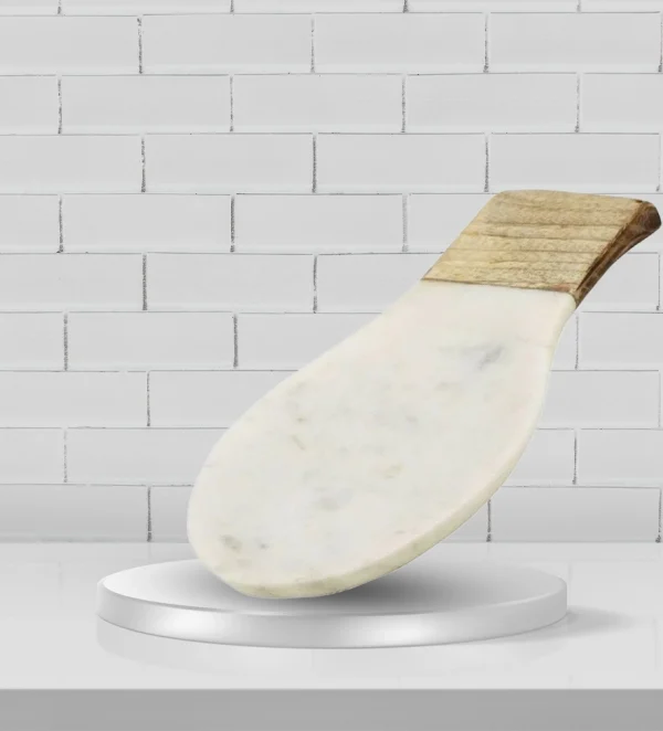 Eliot Spoon Rest