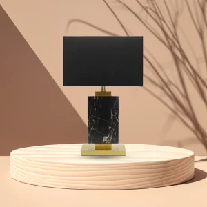 Manhathon Black