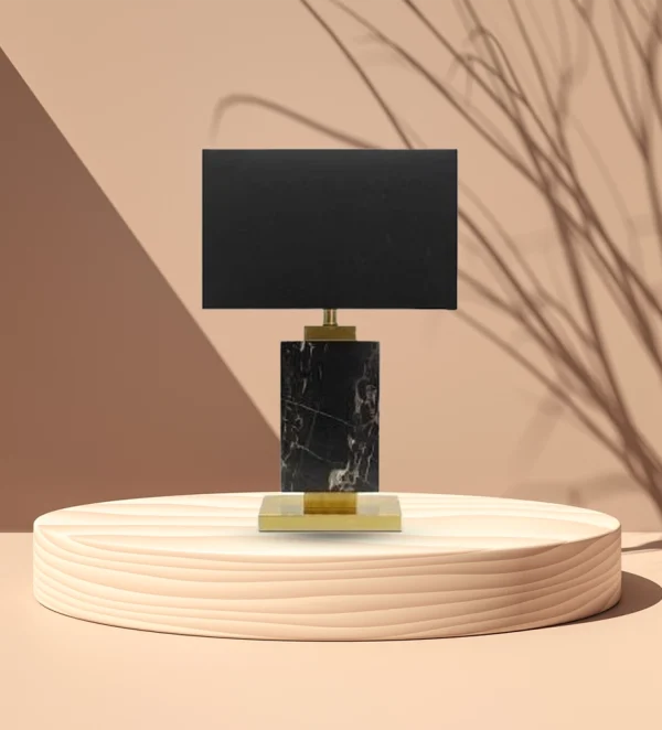 Manhathon Black
