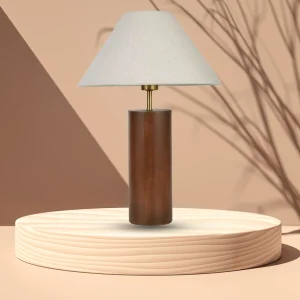 Percival Table Lamp
