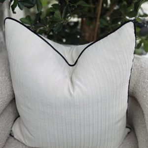 Maison Nior Cushion