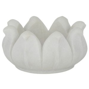 Anthesis Marble Trinket